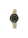 Anne Klein Arany női óra Anne Klein
