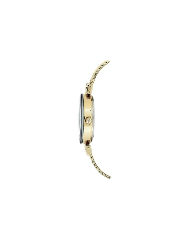 Anne Klein Arany női óra Anne Klein