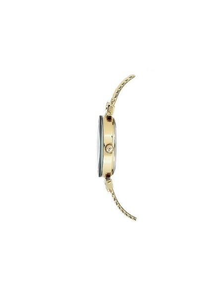 Anne Klein Arany női óra Anne Klein