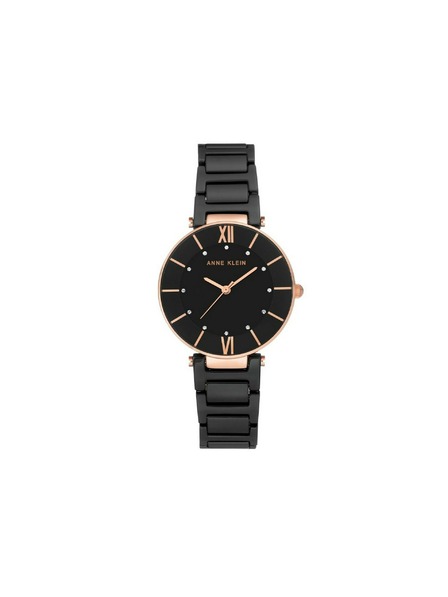 Anne Klein Rózsaarany női óra Anne Klein