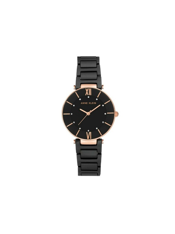 Anne Klein Rózsaarany női óra Anne Klein