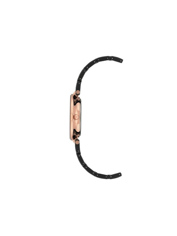 Anne Klein Rózsaarany női óra Anne Klein