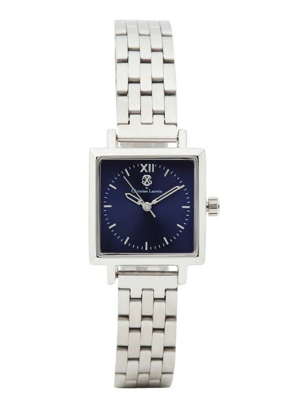 CXL by Christian Lacroix Női szögletes CXL by Christian Lacroix karóra CXLW5053