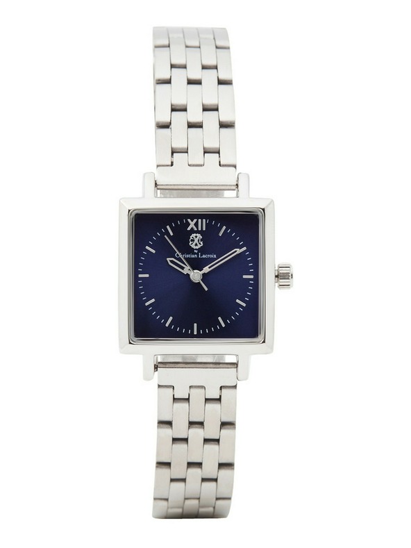 CXL by Christian Lacroix Női szögletes CXL by Christian Lacroix karóra CXLW5053
