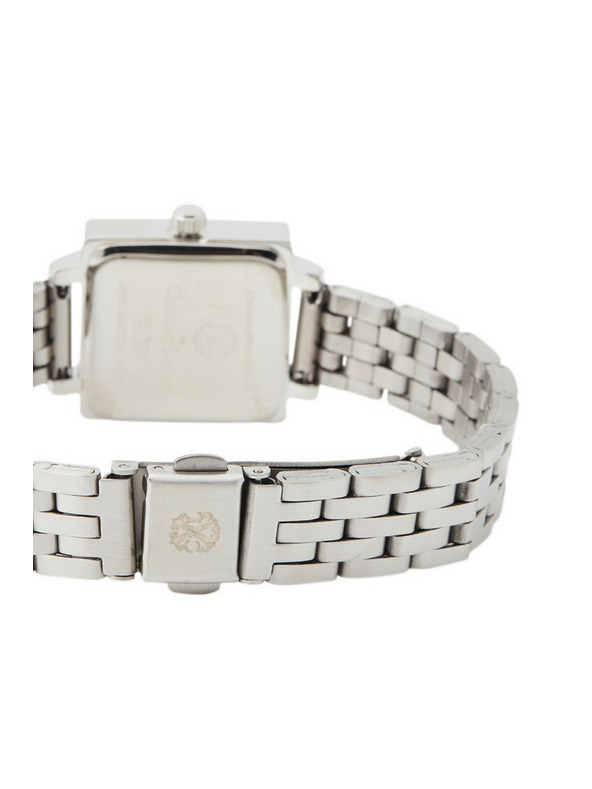CXL by Christian Lacroix Női szögletes CXL by Christian Lacroix karóra CXLW5053