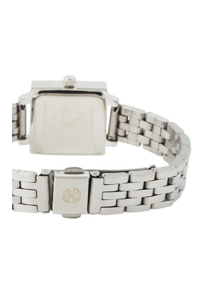 CXL by Christian Lacroix Női szögletes CXL by Christian Lacroix karóra CXLW5053