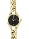 CXL by Christian Lacroix Női kerek CXL by Christian Lacroix karóra CXLW8146
