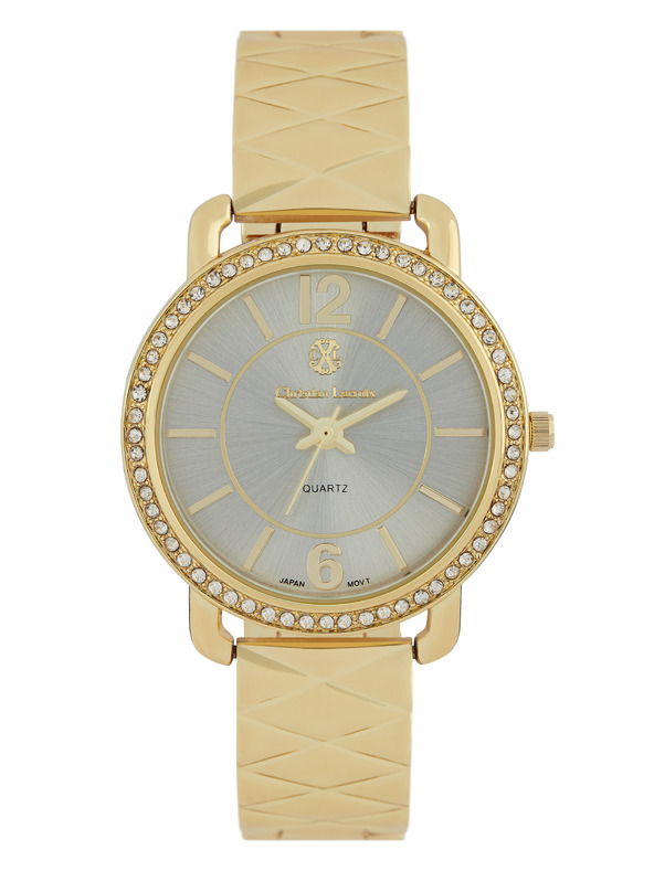 CXL by Christian Lacroix Női CXL by Christian Lacroix karóra CXLS18046