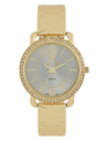 CXL by Christian Lacroix Női CXL by Christian Lacroix karóra CXLS18046
