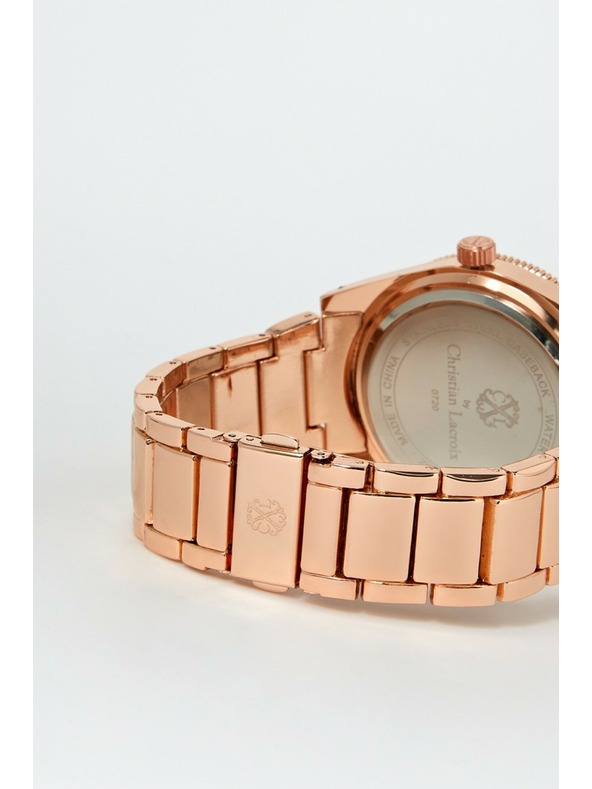 CXL by Christian Lacroix CXL by Christian Lacroix karóra CXLW232