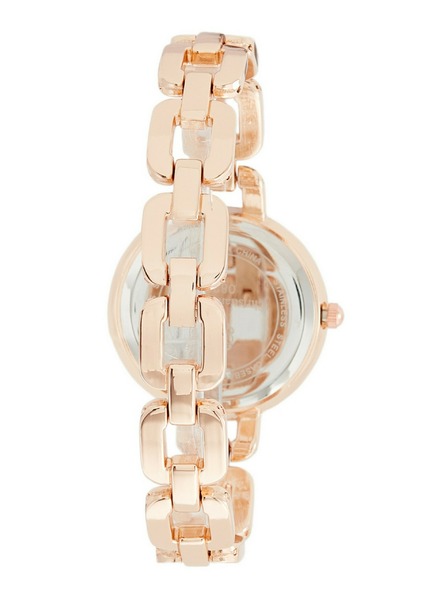 CXL by Christian Lacroix Női kerek CXL by Christian Lacroix karóra CXLW7083