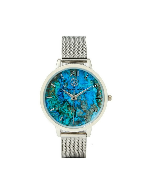 CXL by Christian Lacroix CXL by Christian Lacroix karóra CXLW255