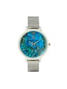 CXL by Christian Lacroix CXL by Christian Lacroix karóra CXLW255
