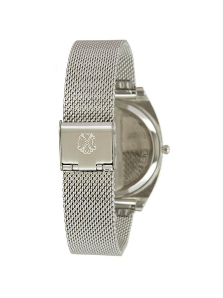 CXL by Christian Lacroix CXL by Christian Lacroix karóra CXLW255