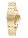 CXL by Christian Lacroix Női kerek CXL by Christian Lacroix karóra CXLW8036