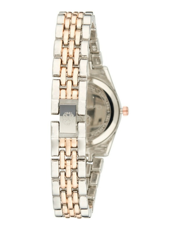 CXL by Christian Lacroix Női kerek CXL by Christian Lacroix karóra CXLW9031