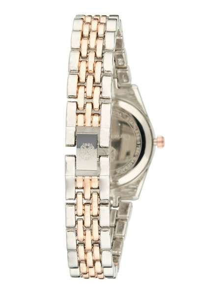 CXL by Christian Lacroix Női kerek CXL by Christian Lacroix karóra CXLW9031