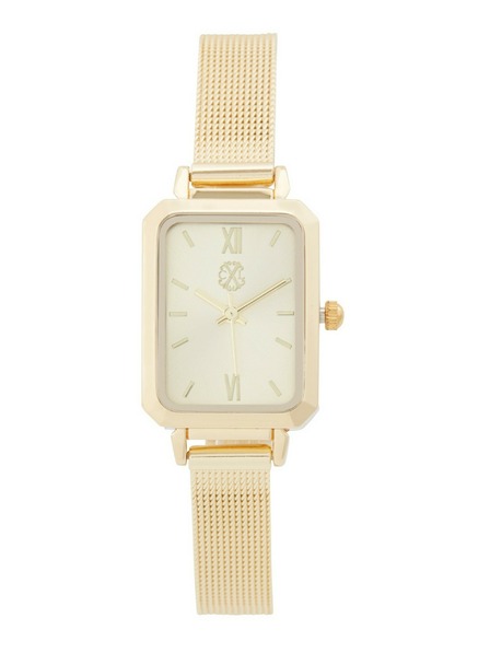CXL by Christian Lacroix Női szögletes CXL by Christian Lacroix karóra CXLW7066
