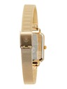 CXL by Christian Lacroix Női szögletes CXL by Christian Lacroix karóra CXLW7066