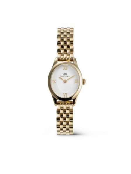 Daniel Wellington Női Daniel Wellington Ophelia Mini karóra DW00100803