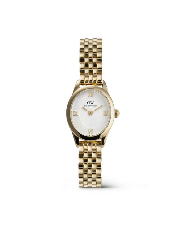 Daniel Wellington Női Daniel Wellington Ophelia Mini karóra DW00100803