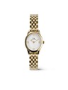 Daniel Wellington Női Daniel Wellington Ophelia Mini karóra DW00100803