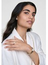 Daniel Wellington Női Daniel Wellington Ophelia Mini karóra DW00100803