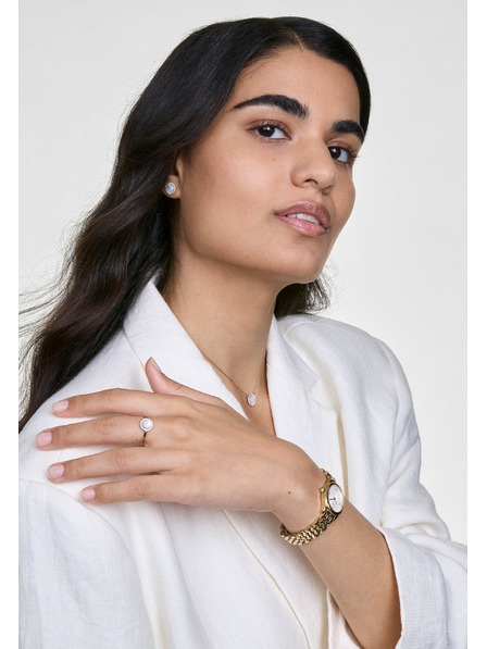 Daniel Wellington Női Daniel Wellington Ophelia Mini karóra DW00100803