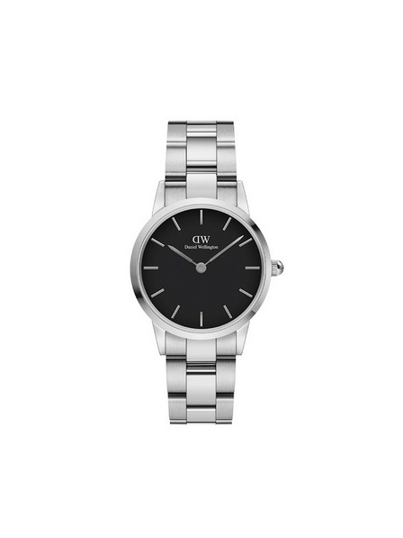 Daniel Wellington Női Daniel Wellington Iconic Link karóra DW00100208
