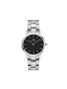 Daniel Wellington Női Daniel Wellington Iconic Link karóra DW00100208