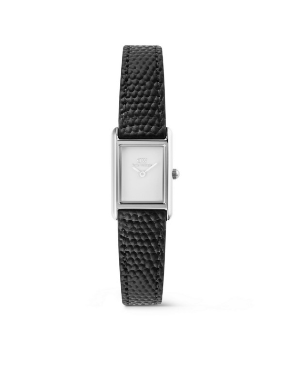 Daniel Wellington Női Daniel Wellington Bound Mini bőr karóra DW00100901