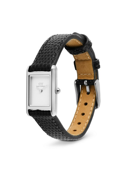 Daniel Wellington Női Daniel Wellington Bound Mini bőr karóra DW00100901
