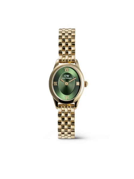 Daniel Wellington Női óra Daniel Wellington Ophelia Mini DW00100804