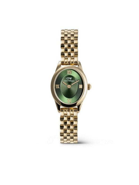 Daniel Wellington Női óra Daniel Wellington Ophelia Mini DW00100804