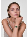 Daniel Wellington Női óra Daniel Wellington Ophelia Mini DW00100804