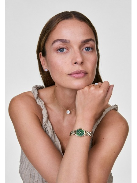 Daniel Wellington Női óra Daniel Wellington Ophelia Mini DW00100804
