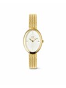 Daniel Wellington Daniel Wellington női óra Juliette Braided Mesh DW00100882