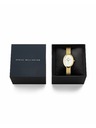 Daniel Wellington Daniel Wellington női óra Juliette Braided Mesh DW00100882