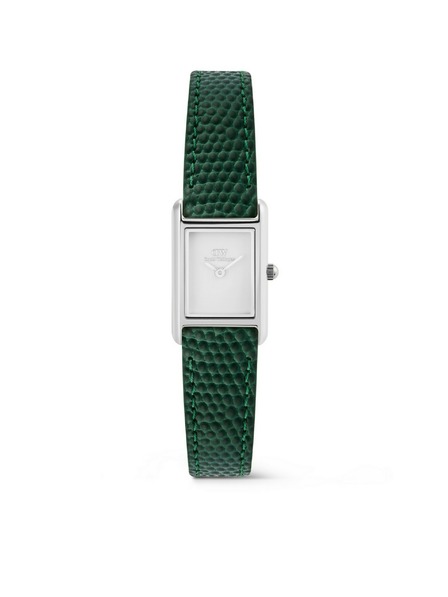 Daniel Wellington Női óra Daniel Wellington Bound Mini bőr DW00100902