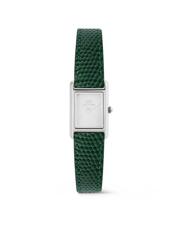 Daniel Wellington Női óra Daniel Wellington Bound Mini bőr DW00100902