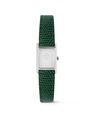 Daniel Wellington Női óra Daniel Wellington Bound Mini bőr DW00100902