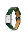 Daniel Wellington Női óra Daniel Wellington Bound Mini bőr DW00100902
