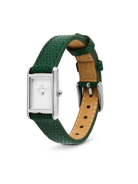 Daniel Wellington Női óra Daniel Wellington Bound Mini bőr DW00100902