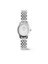 Daniel Wellington Női óra Daniel Wellington Ophelia Mini DW00100808