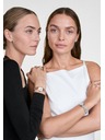Daniel Wellington Női óra Daniel Wellington Ophelia Mini DW00100808