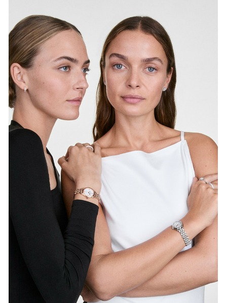 Daniel Wellington Női óra Daniel Wellington Ophelia Mini DW00100808