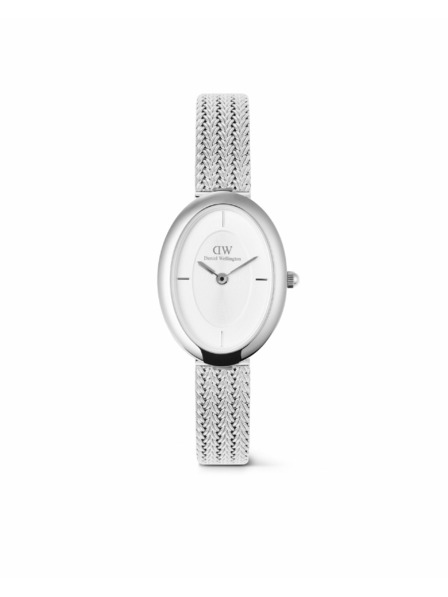 Daniel Wellington Daniel Wellington női óra Juliette Braided Mesh DW00100884