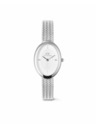 Daniel Wellington Daniel Wellington női óra Juliette Braided Mesh DW00100884