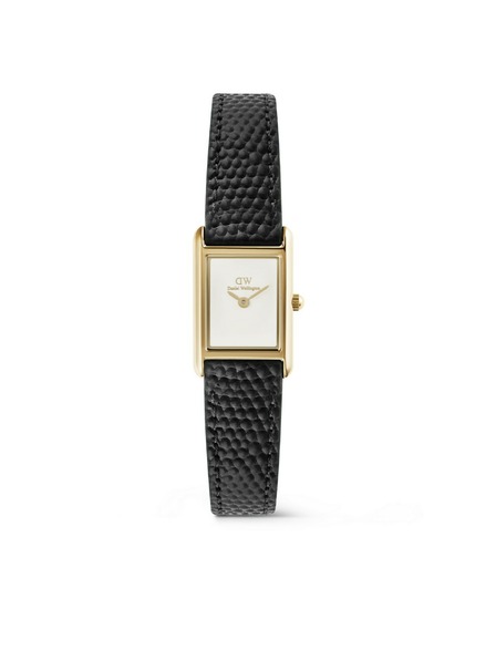 Daniel Wellington Női óra Daniel Wellington Bound Mini bőr DW00100903