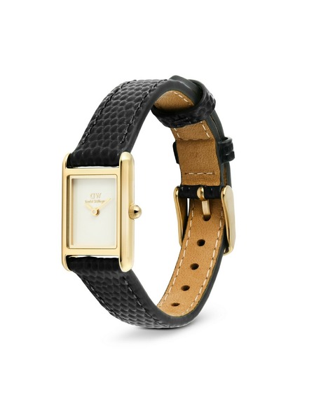 Daniel Wellington Női óra Daniel Wellington Bound Mini bőr DW00100903